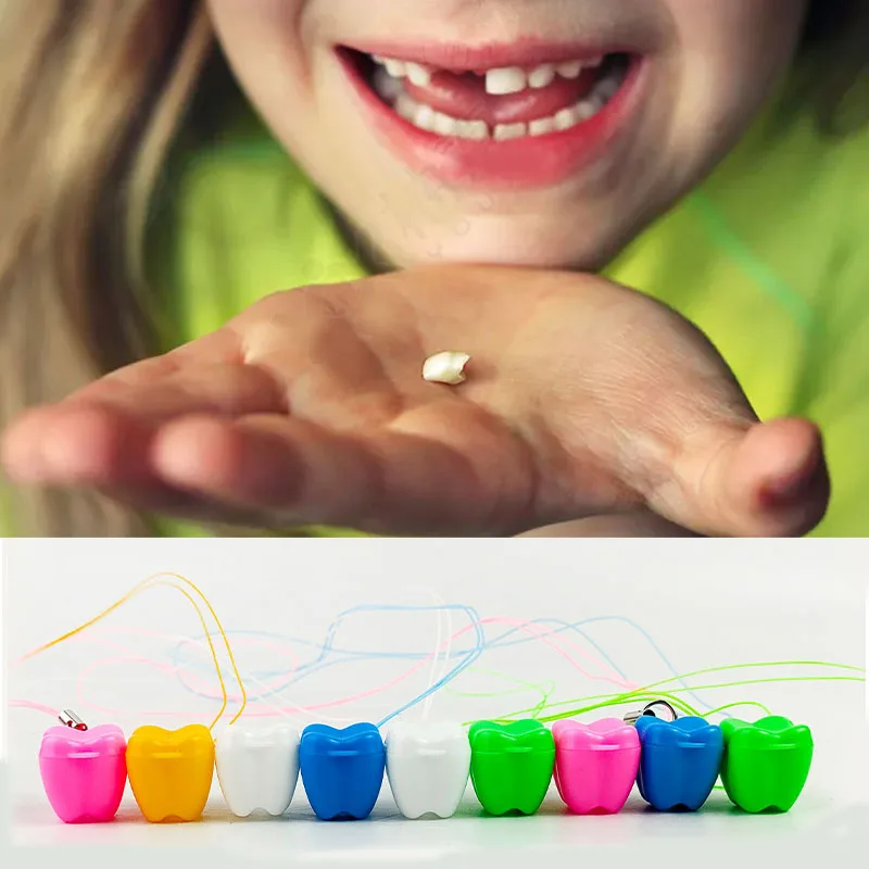 10-50Pcs Baby Tooth Box Tooth Shape Kids Milk Teeth Storage Boxes Child Baby Deciduous Tooth Organizer Container Newborn Gift
10-50Pcs Baby Tooth Box Tooth Shape Kids Milk Teeth Storage Boxes Child Baby Deciduous Tooth Organizer Container Newborn Gift