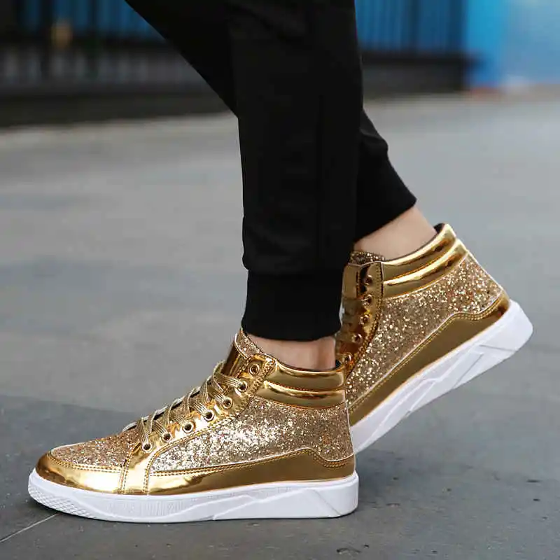Number 43 Elastic Laces Sneakers Designer Luxury Shiny Women Sport Shoes Female Running Shoes Ladies Sports Woman Casual Tennis
Number 43 Elastic Laces Sneakers Designer Luxury Shiny Women Sport Shoes Female Running Shoes Ladies Sports Woman Casual Tennis