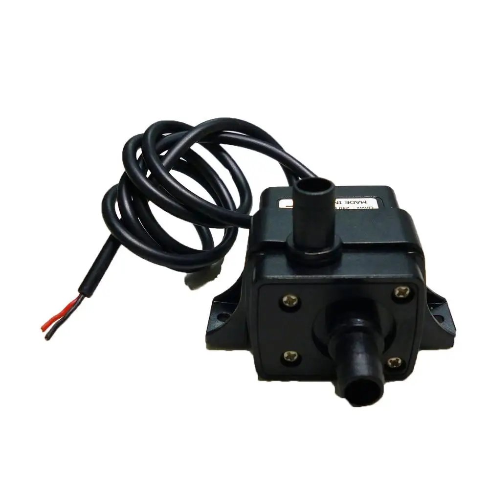 5V12V water pump high lift USB small fish tank silent pump submersible circulation cooling miniature plant hydroponics
5V12V water pump high lift USB small fish tank silent pump submersible circulation cooling miniature plant hydroponics