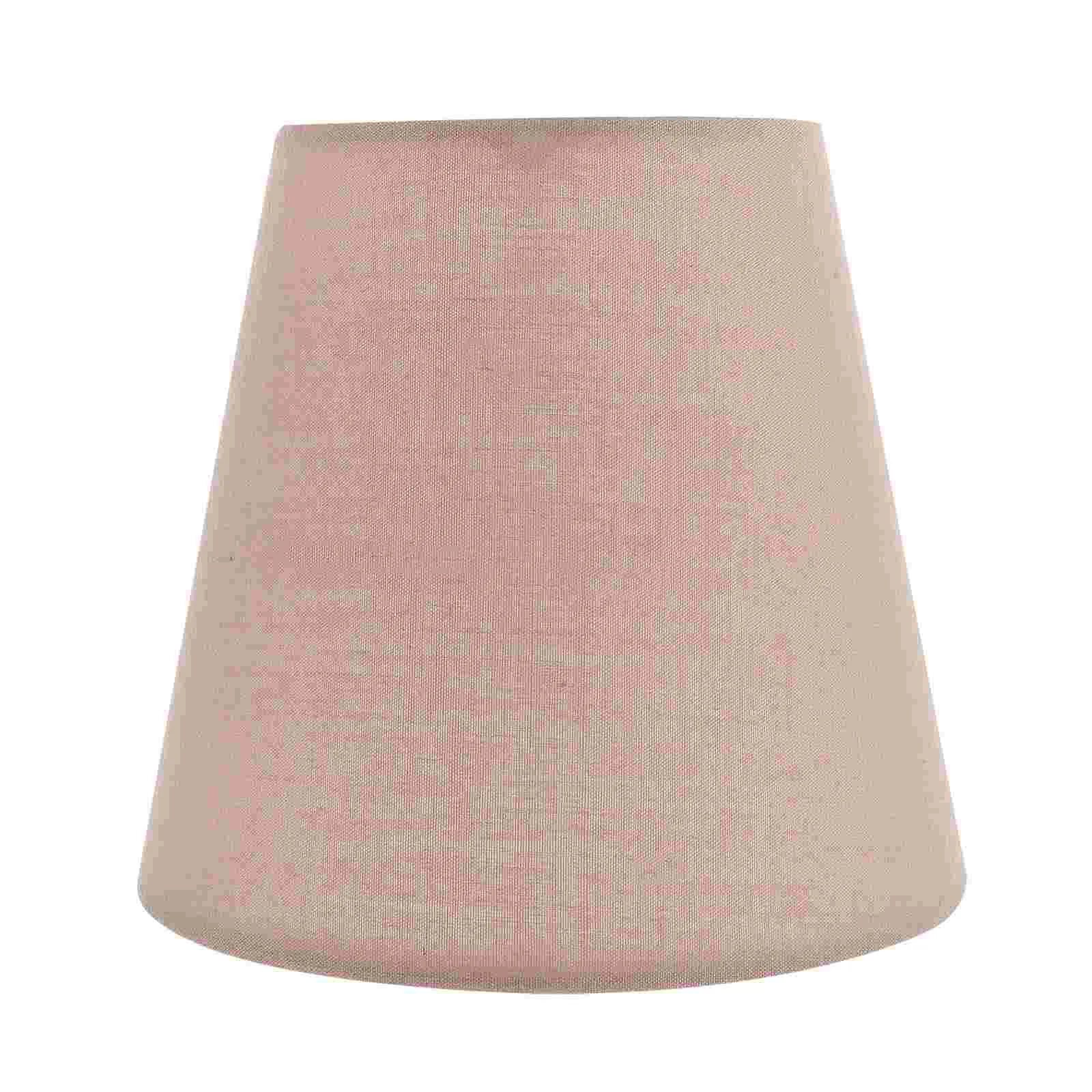 Fabric Drum Lamp Shade Shades Floor Lamps Rattan Pendant Lights Outdoor Lampshade
Fabric Drum Lamp Shade Shades Floor Lamps Rattan Pendant Lights Outdoor Lampshade
