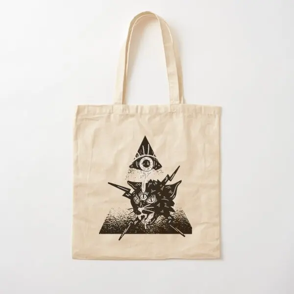 The Ceaseless Watcher S Special Little B Canvas Bag Casual Fashion Printed Fabric Designer Unisex Foldable Ladies Women Travel
The Ceaseless Watcher S Special Little B Canvas Bag Casual Fashion Printed Fabric Designer Unisex Foldable Ladies Women Travel