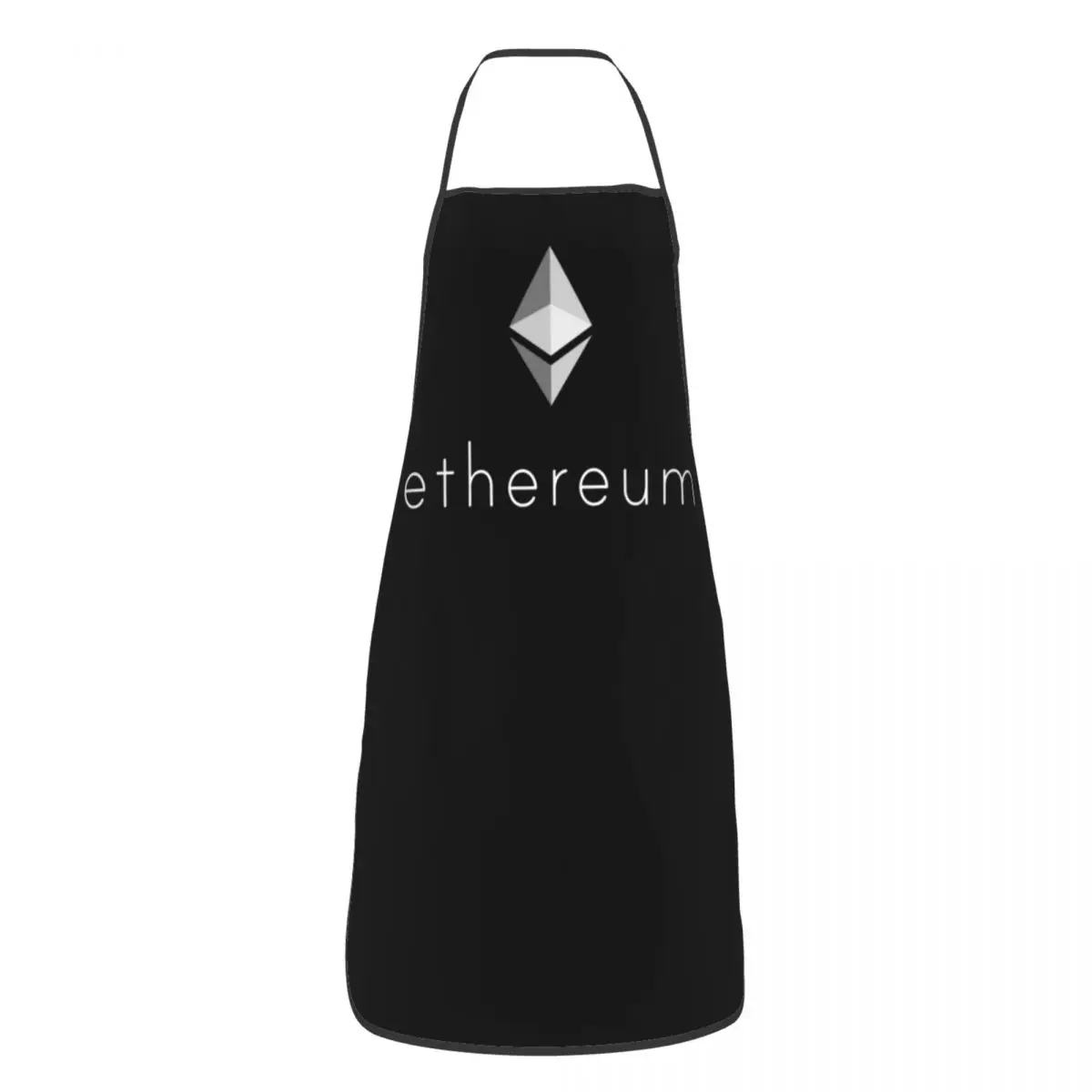 Фартук с логотипом Ethereum, фартук для взрослых женщин и мужчин, шеф-повар, кухня для кухни, приготовление пищи, Биткоин, криптовалюты, Btc, для са...
Фартук с логотипом Ethereum, фартук для взрослых женщин и мужчин, шеф-повар, кухня для кухни, приготовление пищи, Биткоин, криптовалюты, Btc, для са...