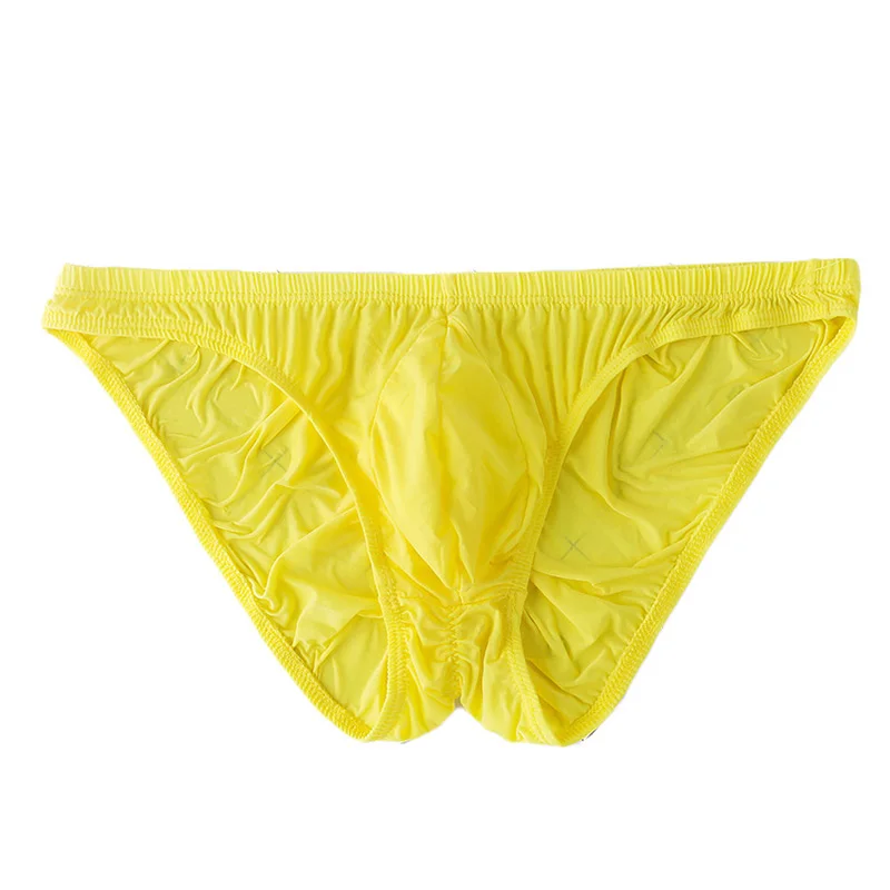 Male Briefs Underwear Breathable Panties Sexy Seamless Sissy Thongs Underpants Elastic Waist Knickers Lingerie
Male Briefs Underwear Breathable Panties Sexy Seamless Sissy Thongs Underpants Elastic Waist Knickers Lingerie