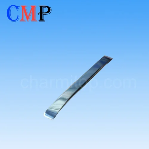 5 pcs M005 X054D345H01 Power Feed Contact For Mitsubishi-DWC EDM/Mitsubishi-DWC DWC-F,G,H,H1,HA,CR,CA
5 pcs M005 X054D345H01 Power Feed Contact For Mitsubishi-DWC EDM/Mitsubishi-DWC DWC-F,G,H,H1,HA,CR,CA