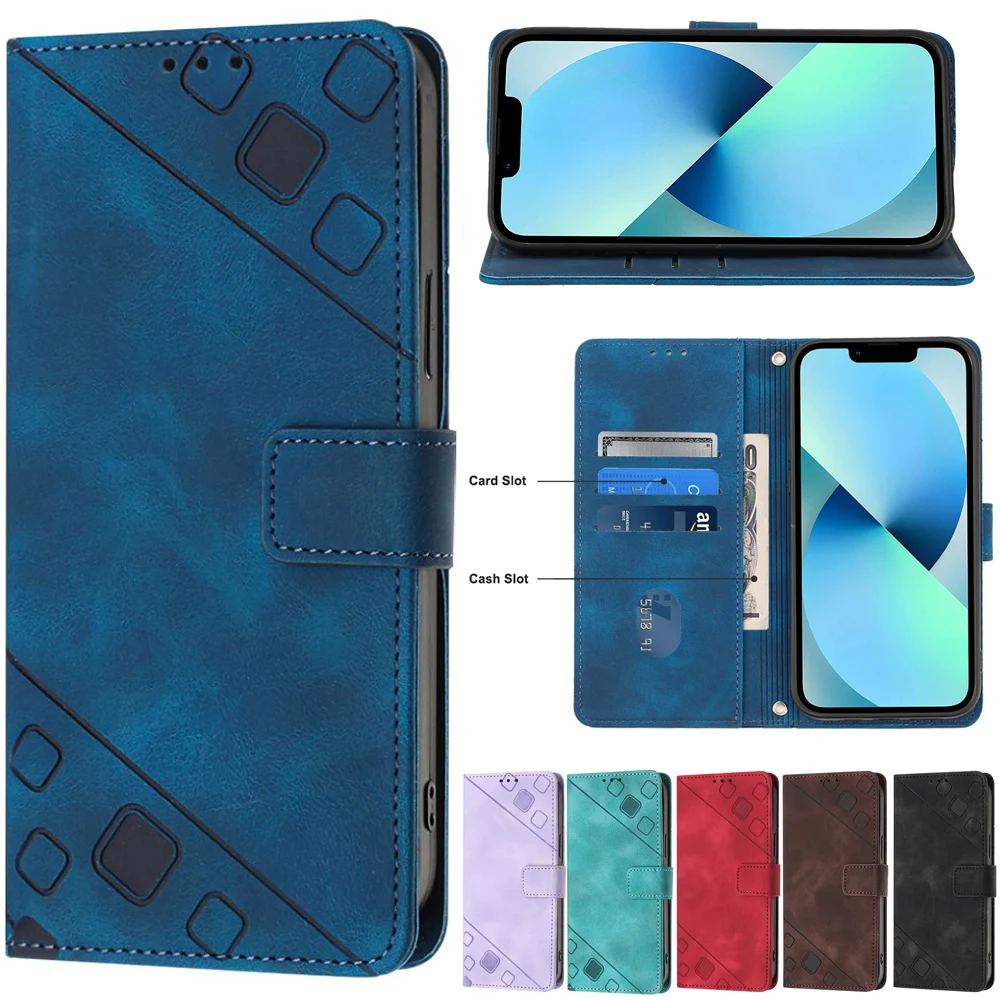 for OPPO Realme 10 9 Pro Plus 4G 5G Case Cover coque Flip Wallet Mobile Phone Cases Covers Bags Sunjolly for OPPO Realme 10 Case
for OPPO Realme 10 9 Pro Plus 4G 5G Case Cover coque Flip Wallet Mobile Phone Cases Covers Bags Sunjolly for OPPO Realme 10 Case