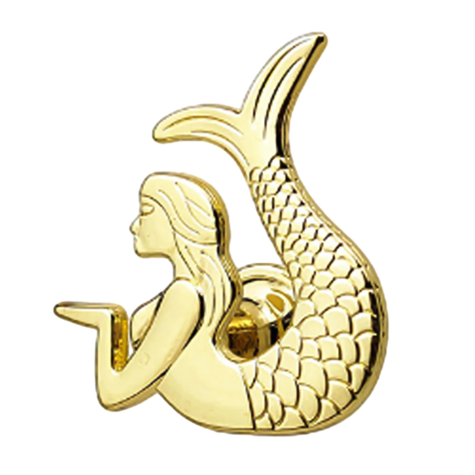 ~Mermaid Drawer Handles Zinc Alloy 1Furniture Wardrobe 1Knob Kitchen Cupboard Drawer 1Door Shoe Cabinets Vintage Knob Pulls
~Mermaid Drawer Handles Zinc Alloy 1Furniture Wardrobe 1Knob Kitchen Cupboard Drawer 1Door Shoe Cabinets Vintage Knob Pulls