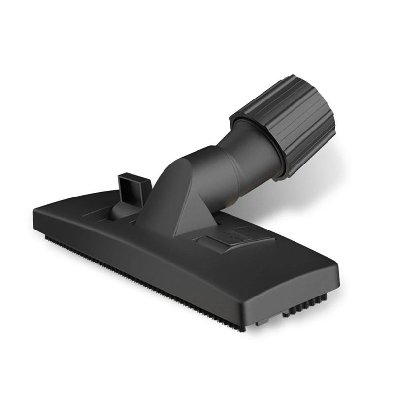 Universal 32MM Vacuum Cleaner Carpet Floor Nozzle Replacement Accessories For Haier Vacuum Cleaner Head Tool
Universal 32MM Vacuum Cleaner Carpet Floor Nozzle Replacement Accessories For Haier Vacuum Cleaner Head Tool