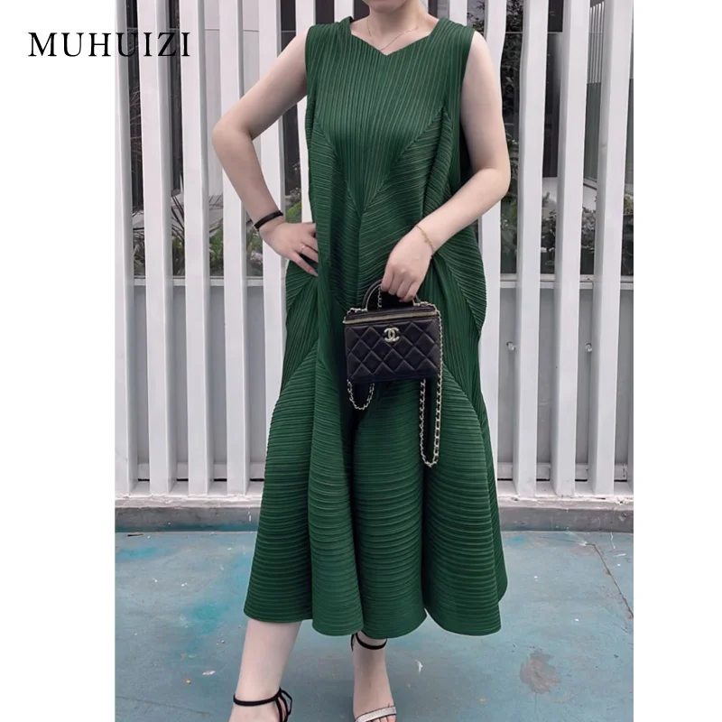 2023 Pleated Dress Woman Tassel Batwing Sleeve Loose Casual Style Boho Collar Long Dresses Summer Fashion elegant prom dresses
2023 Pleated Dress Woman Tassel Batwing Sleeve Loose Casual Style Boho Collar Long Dresses Summer Fashion elegant prom dresses