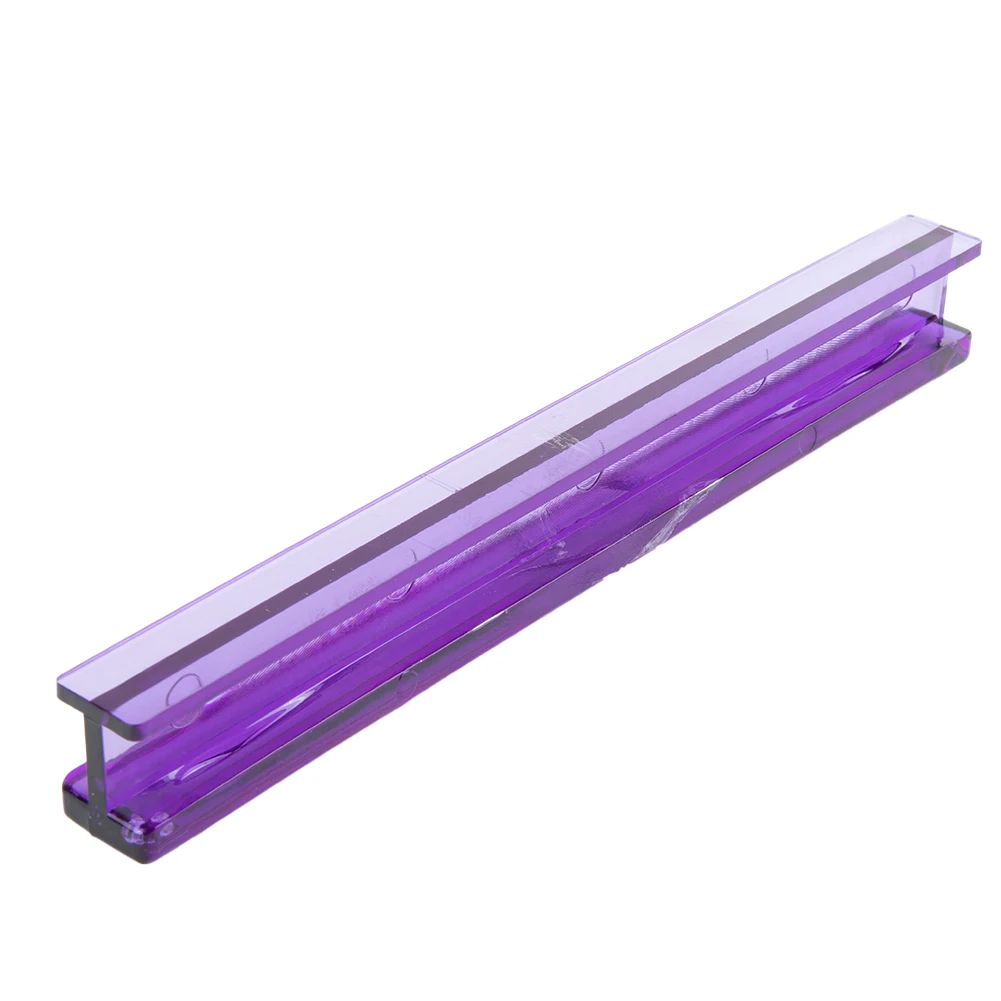 Parts Glue Tabs Purple Repair Replacement 6 Pcs Accessories Dent Removal Tool Dent Removal Tools Fittings Brand New
Parts Glue Tabs Purple Repair Replacement 6 Pcs Accessories Dent Removal Tool Dent Removal Tools Fittings Brand New