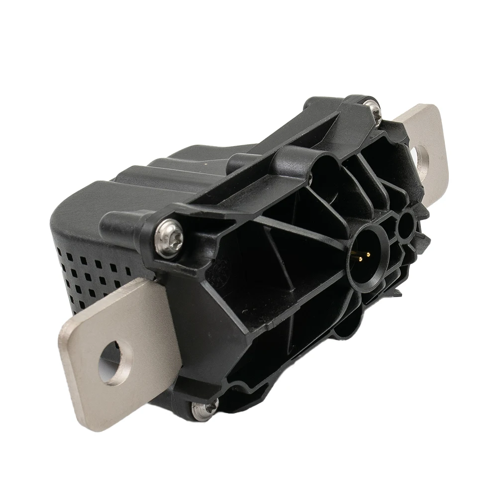 Номер детали высокого напряжения: 1064689-00-I Pyro Fuse Newest Wholesale Accessories
Номер детали высокого напряжения: 1064689-00-I Pyro Fuse Newest Wholesale Accessories