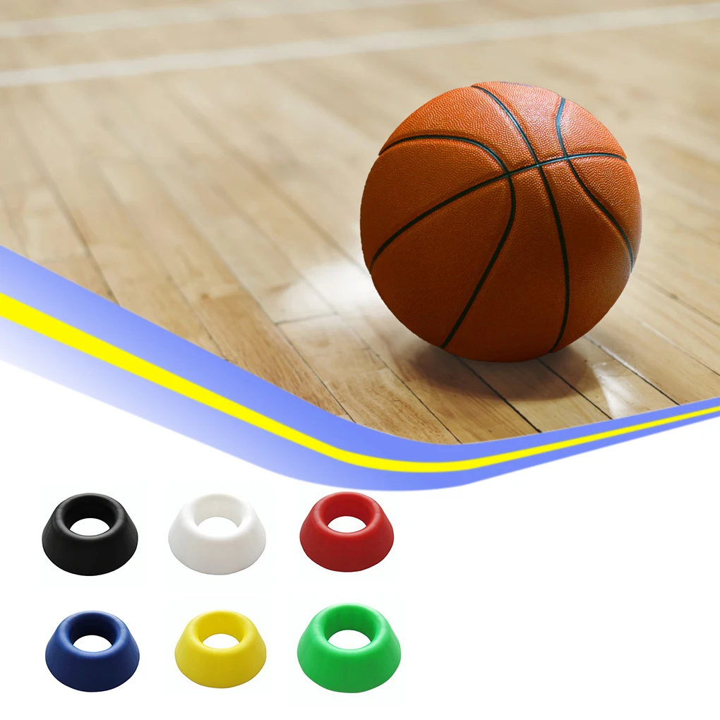 Ball Stand Display Holder Dormitory Room Shop Mall Football Basketball Volleyball Bowling Storage Base for Man Male
Ball Stand Display Holder Dormitory Room Shop Mall Football Basketball Volleyball Bowling Storage Base for Man Male