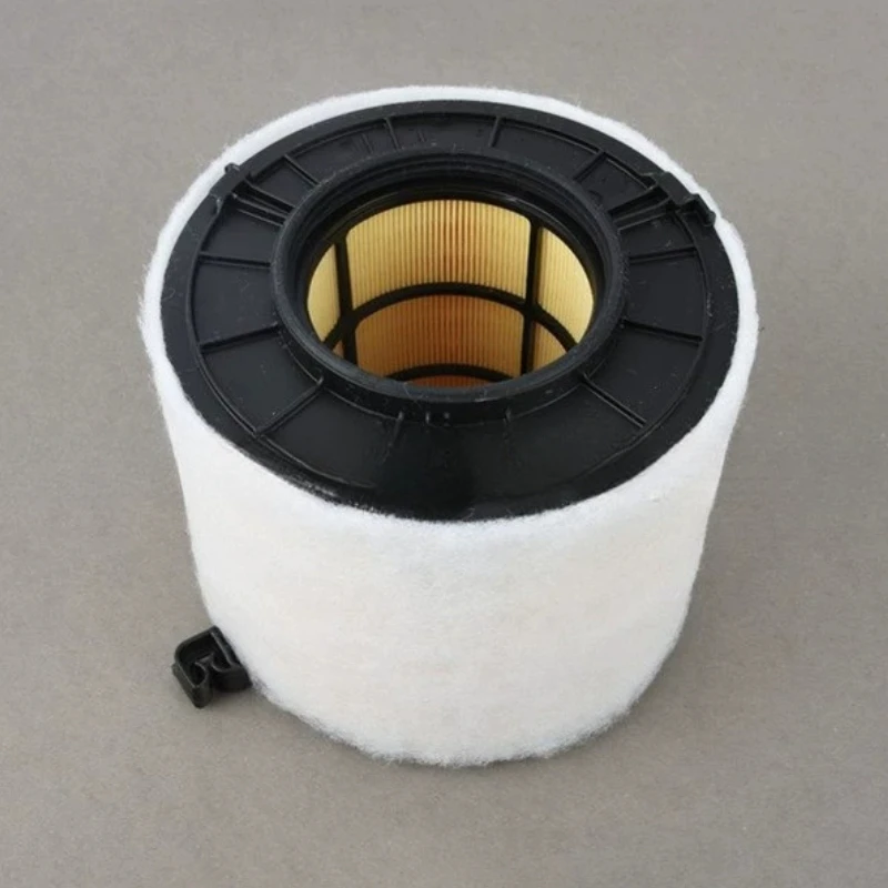 Автомобильный воздушный фильтр 8 Вт 0133843 A для AUDI B9 A4 A5 Q5 2.0TDI 30 35 40 TDI Mild Hybrid quattro Allroad Avant 90-150 кВт Дизельный двигатель
Автомобильный воздушный фильтр 8 Вт 0133843 A для AUDI B9 A4 A5 Q5 2.0TDI 30 35 40 TDI Mild Hybrid quattro Allroad Avant 90-150 кВт Дизельный двигатель