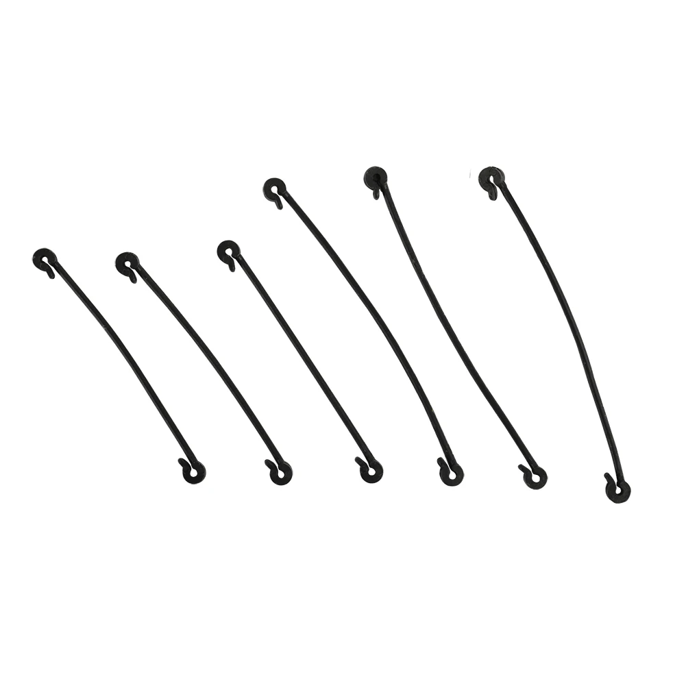 Garden Plants Vines Fixed Clips Tied Buckles Lashing Hook Grafting Clip Grape kiwi Cucumber Tomato Branches Fasten Gadget 200Pcs
Garden Plants Vines Fixed Clips Tied Buckles Lashing Hook Grafting Clip Grape kiwi Cucumber Tomato Branches Fasten Gadget 200Pcs