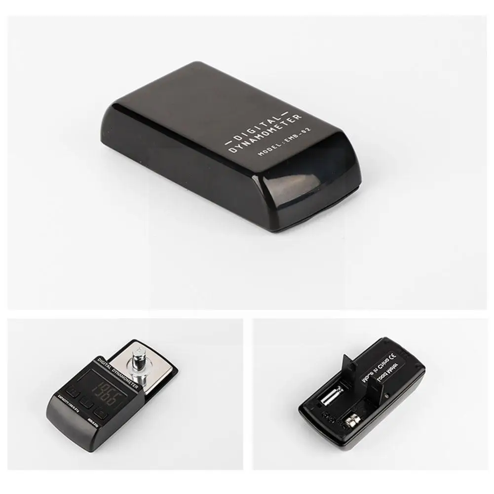 Весы для виниловых проигрывателей, точный прибор для измерения веса со стилусом, инструмент для проигрывания, иглопроигрыватель, измерител...
Весы для виниловых проигрывателей, точный прибор для измерения веса со стилусом, инструмент для проигрывания, иглопроигрыватель, измерител...