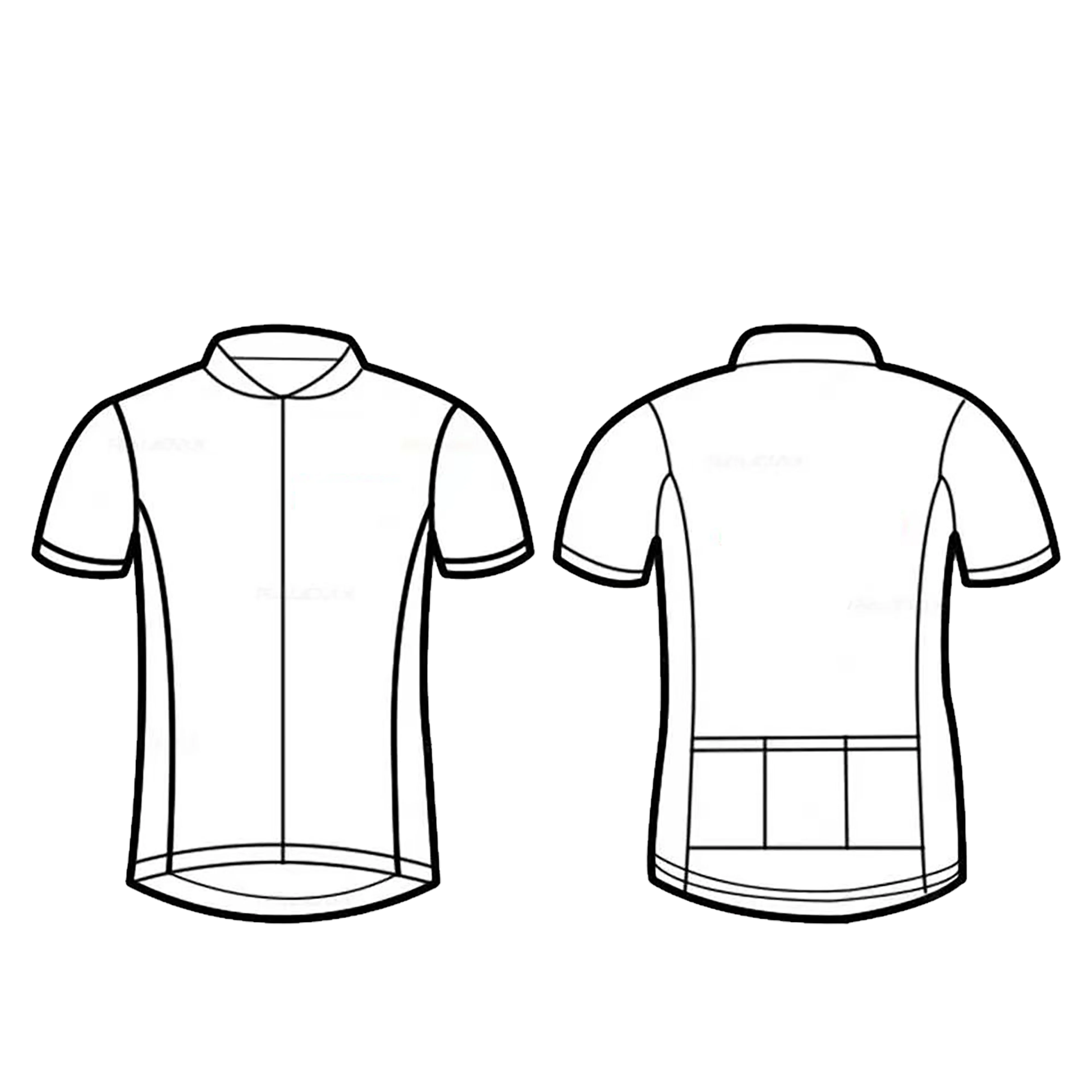 Фабричная одежда для мужчин и женщин на заказ велосипедный костюм сделай сам с