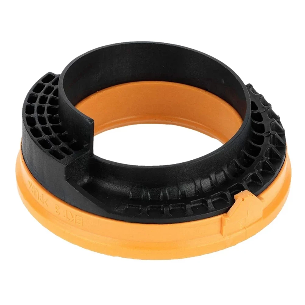 Spring Bracket Insulator 1pc Black Yellow C2Z15891 Plastic Plug Play Spring Bracket Insulator Auto Accessories
Spring Bracket Insulator 1pc Black Yellow C2Z15891 Plastic Plug Play Spring Bracket Insulator Auto Accessories