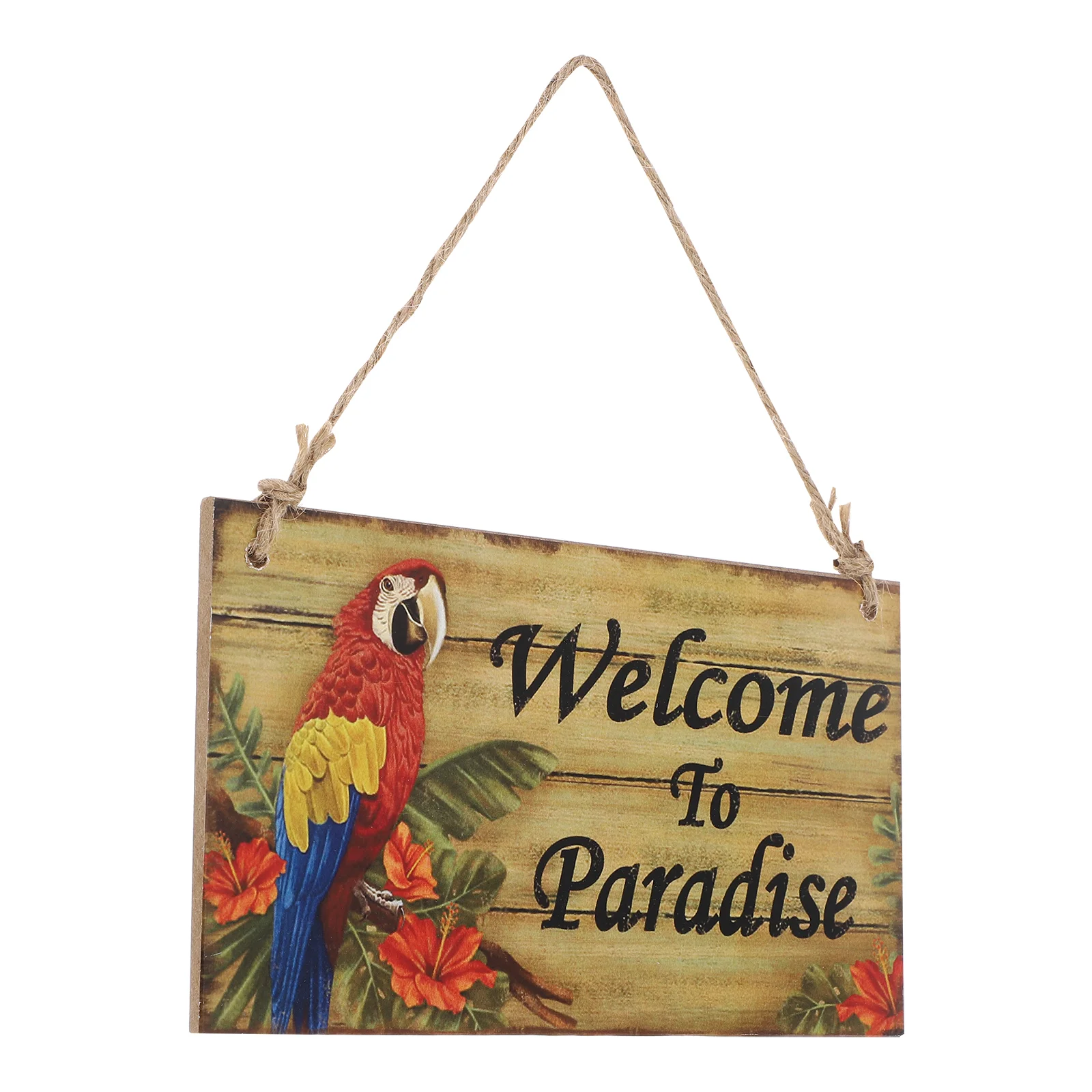 Sign Wall Beach Party Decor Welcome Hanging Paradise Tropical Signs Outdoor Hawaii Summer Pool Home Luau Hawaiian Plaque
Sign Wall Beach Party Decor Welcome Hanging Paradise Tropical Signs Outdoor Hawaii Summer Pool Home Luau Hawaiian Plaque
