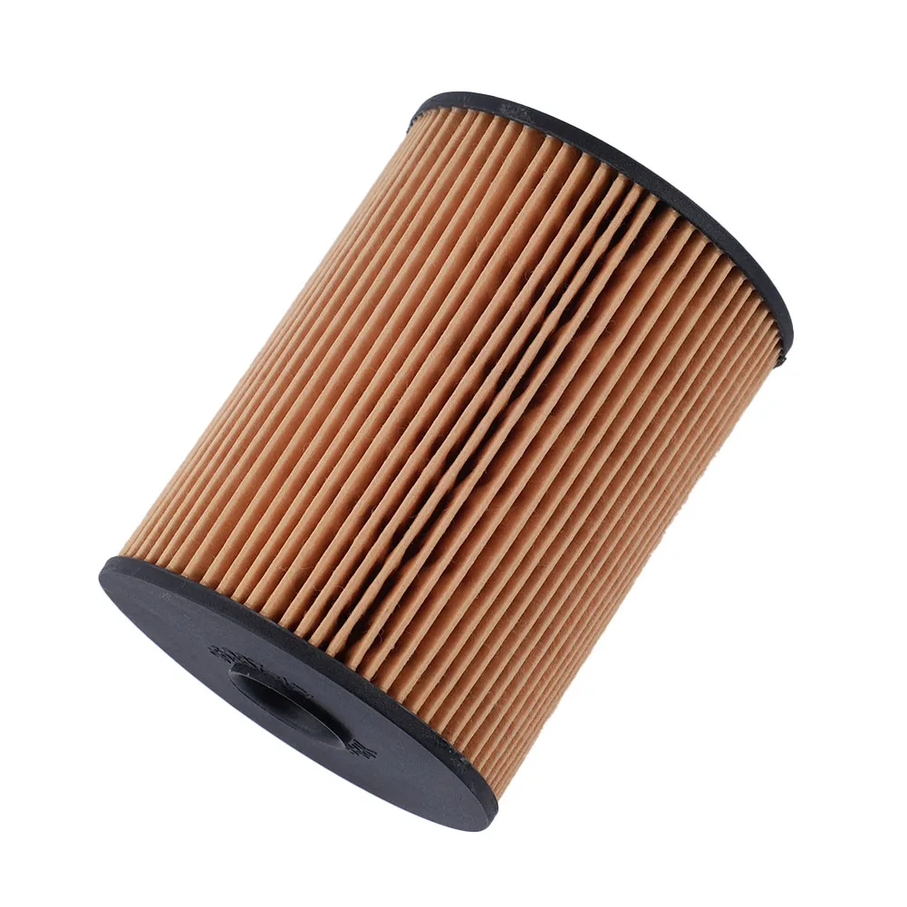 1x Fuel Filter 11252754870 For BMW Fuel Filter Fit With Seals R55 R56 R57 Brand New Easy Installation
1x Fuel Filter 11252754870 For BMW Fuel Filter Fit With Seals R55 R56 R57 Brand New Easy Installation
