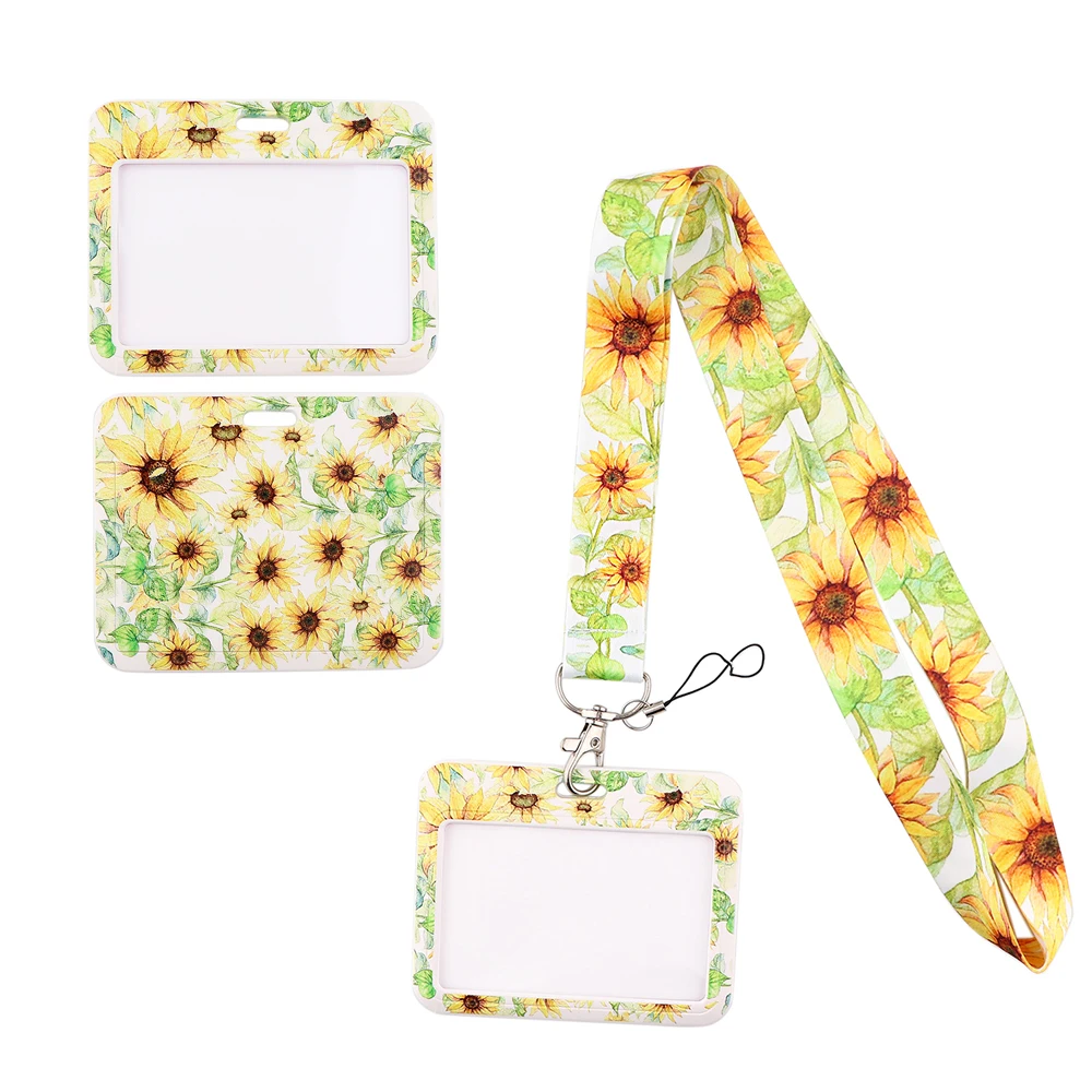 Держатель значка Blinghero Badge Holder 
Держатель значка Blinghero Badge Holder