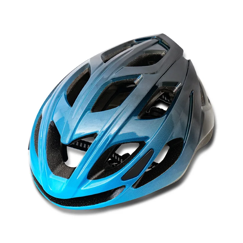 

Шлем велосипедный ультралегкий для мужчин и женщин, уличный шлем для дорожного велосипеда, для езды на горном велосипеде