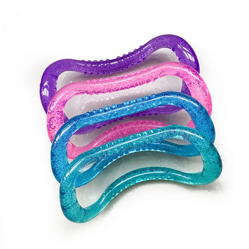 New Yoga Circle Pilates Stretch Ring Home Women Fitness Equipment Fascia Massage Body Workout Exercise Resistance Support Tool
New Yoga Circle Pilates Stretch Ring Home Women Fitness Equipment Fascia Massage Body Workout Exercise Resistance Support Tool