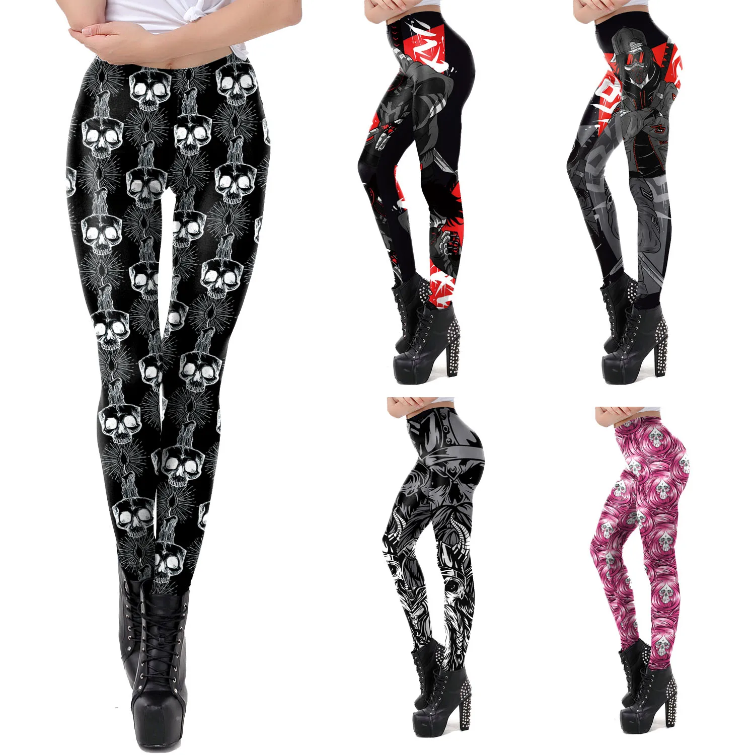 Zawaland Pants for Women High Waist Fitness Leggings Workout Leggins Black Skinny Pants Female Strength Gym Trousers
Zawaland Pants for Women High Waist Fitness Leggings Workout Leggins Black Skinny Pants Female Strength Gym Trousers
