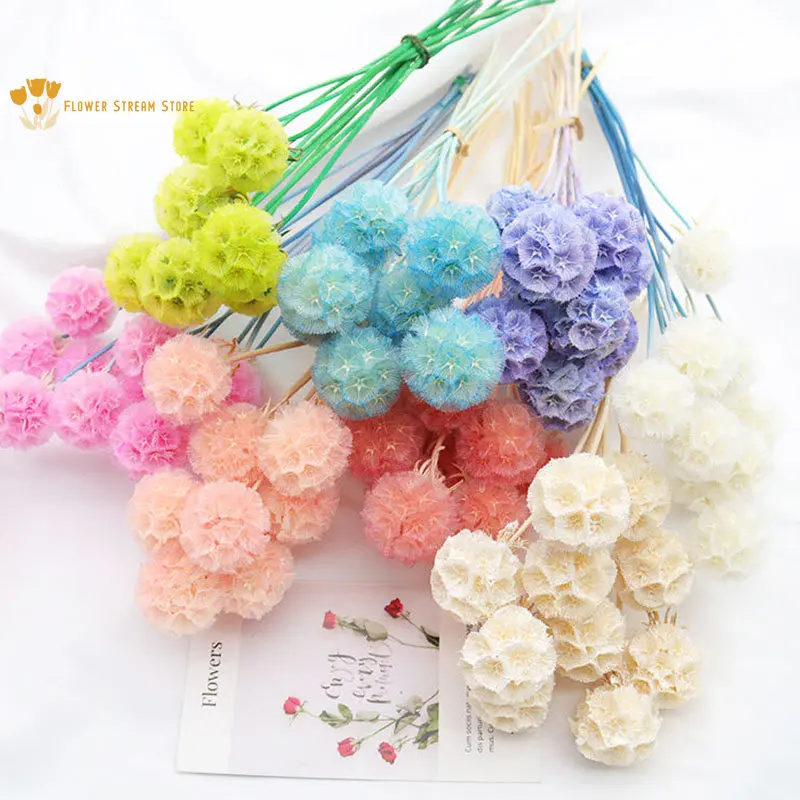 10Pcs Natural Dried Flower Pinwheel Fruit Wedding Party Decoration Colorful Preserve Flowers Bouquet Boho Home Decor Accessories
10Pcs Natural Dried Flower Pinwheel Fruit Wedding Party Decoration Colorful Preserve Flowers Bouquet Boho Home Decor Accessories