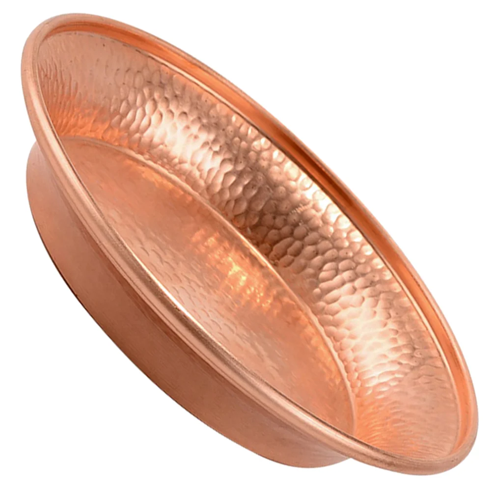 Bowl Offering Cup Bowls Water Altar Tibetan Copper Brass Meditation Holder Yoga Worship Vintage Sacrifice Mug Smudge Singing
Bowl Offering Cup Bowls Water Altar Tibetan Copper Brass Meditation Holder Yoga Worship Vintage Sacrifice Mug Smudge Singing