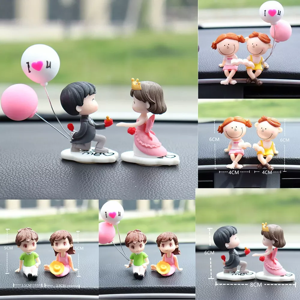 Winter Decor Car Goods Gift Broken Wind Helmet Small Yellow Duck Car Decoration Accessories Wind-breaking Wave-breaking Duck
Winter Decor Car Goods Gift Broken Wind Helmet Small Yellow Duck Car Decoration Accessories Wind-breaking Wave-breaking Duck