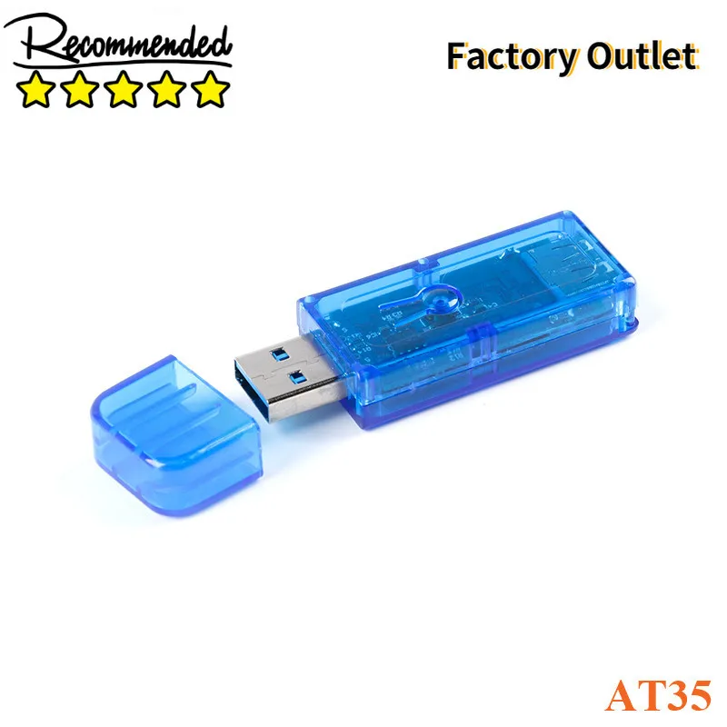 AT35 USB Вольтметр Амперметр измеритель тока мультиметр батарея Зарядка Внешний аккумулятор USB 3,0 тестер 0,96 "IPS цветной ЖК-дисплей
AT35 USB Вольтметр Амперметр измеритель тока мультиметр батарея Зарядка Внешний аккумулятор USB 3,0 тестер 0,96 "IPS цветной ЖК-дисплей