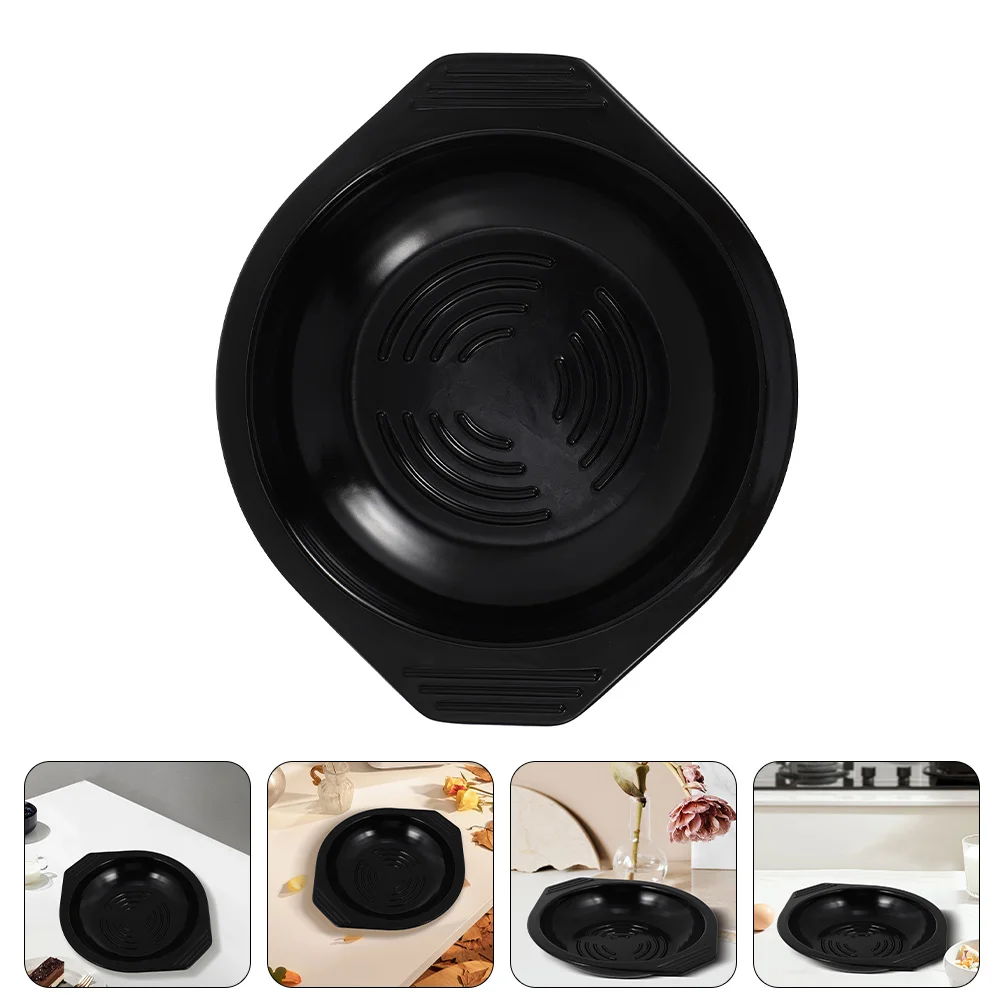 Bowl Trivet Pot Tray Hot Stone Korean Holder Dolsot Cooking Mat Bibimbap Base Sizzling Casserole Coaster Stew Donabe Soup Heat
Bowl Trivet Pot Tray Hot Stone Korean Holder Dolsot Cooking Mat Bibimbap Base Sizzling Casserole Coaster Stew Donabe Soup Heat