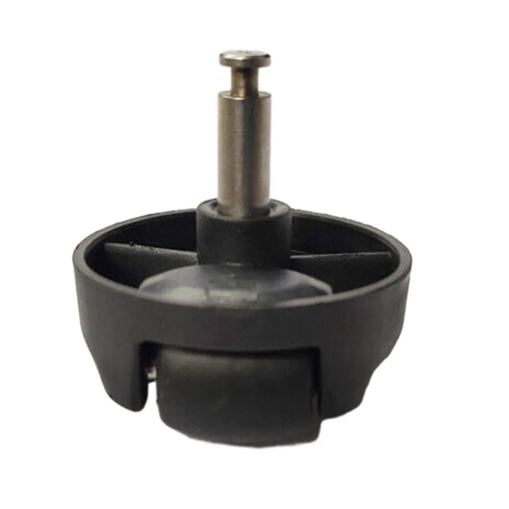High Quality Universal Wheel Compatible with For MyGenie zx1000 X750 and Summer P1 Vacuum Cleaner Smooth Travel
High Quality Universal Wheel Compatible with For MyGenie zx1000 X750 and Summer P1 Vacuum Cleaner Smooth Travel