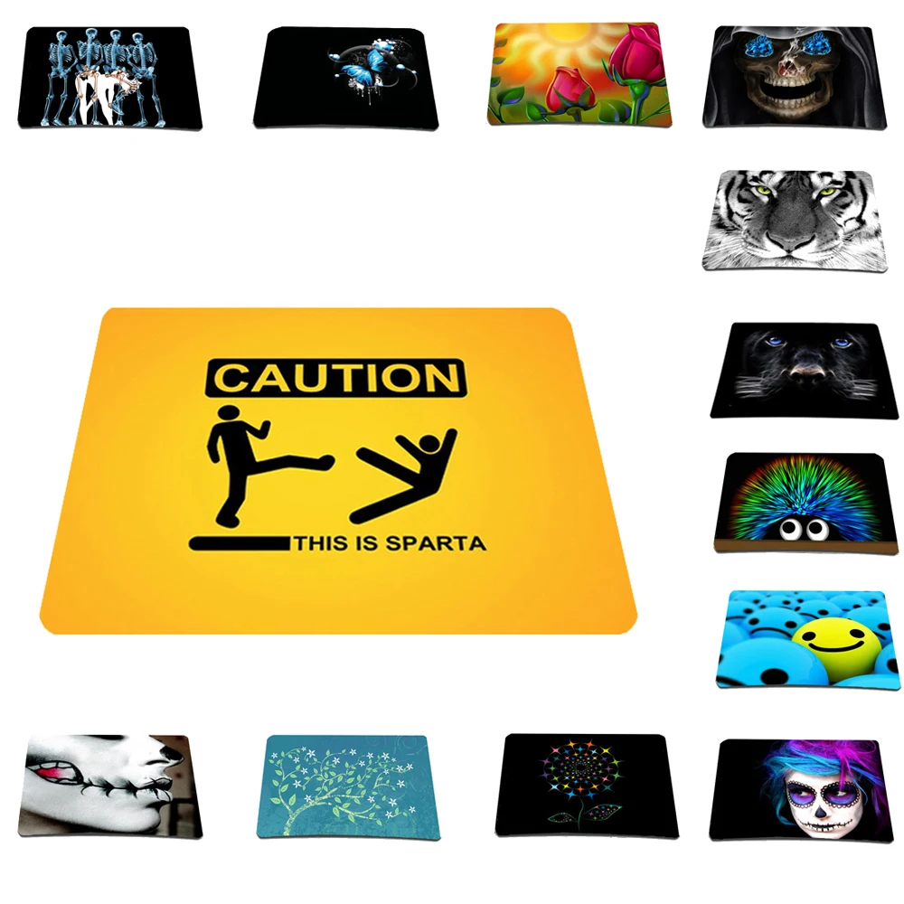Small Deskmat Mouse Carpet Mousepad Mausepad Gaming Laptop Gamer Computer Desk Mat PC Mice Pad Carpet Gamers Accessories 2022
Small Deskmat Mouse Carpet Mousepad Mausepad Gaming Laptop Gamer Computer Desk Mat PC Mice Pad Carpet Gamers Accessories 2022