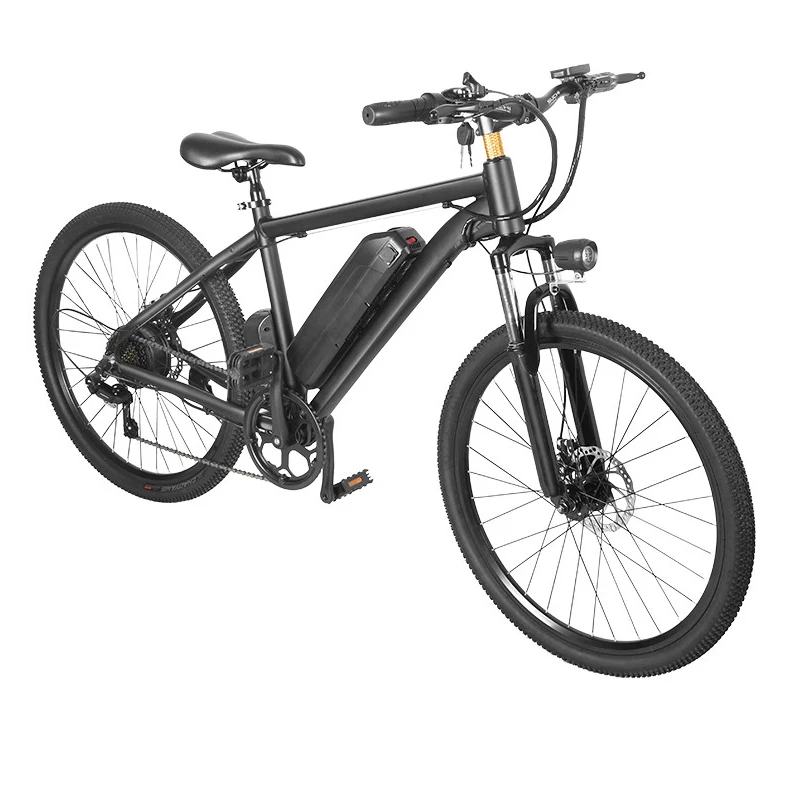 Economy eu warehouse ebike 2022 trending products electric bike with fast charging time electric bicycle
Economy eu warehouse ebike 2022 trending products electric bike with fast charging time electric bicycle