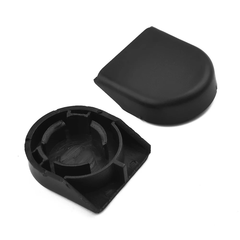 2pcs Car Windshield Wiper Arm Nut Covers Bolt Caps Auto Exterior Accessories For Toyota Corolla Yari Verso Auris OE#85292-0F010
2pcs Car Windshield Wiper Arm Nut Covers Bolt Caps Auto Exterior Accessories For Toyota Corolla Yari Verso Auris OE#85292-0F010