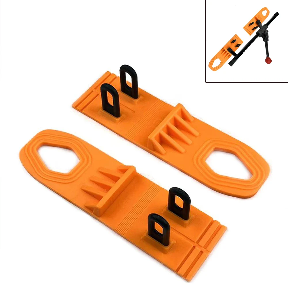 Plastic Tabs For Car Dent Removal Tools Hail Dent Removal Kit Auto Body Sheet Metal Puller Maintenance Renovate Tools
Plastic Tabs For Car Dent Removal Tools Hail Dent Removal Kit Auto Body Sheet Metal Puller Maintenance Renovate Tools