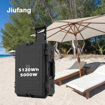car Potable Outdoor Solar Generator 5000w solar power station eu 5000wh solar generator 5000w portable power station
car Potable Outdoor Solar Generator 5000w solar power station eu 5000wh solar generator 5000w portable power station