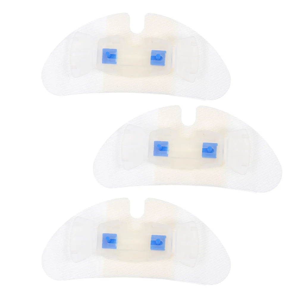 Catheter Holder Tube Leg Sticker Tape Fixing Urinary Clip Securement Legband Fixation Urine G Device Drainage Anchor Stabilizer
Catheter Holder Tube Leg Sticker Tape Fixing Urinary Clip Securement Legband Fixation Urine G Device Drainage Anchor Stabilizer