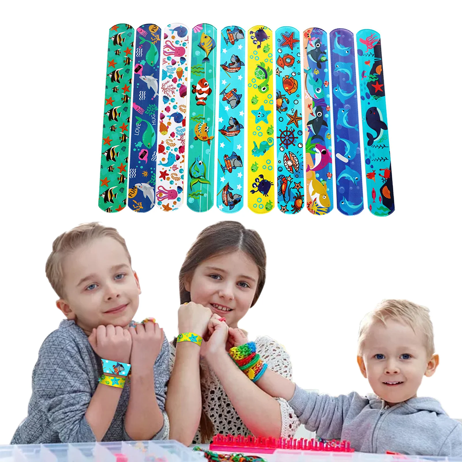 Snap Bracelet Colorful Patterns Print Snap Bracelet Beautiful Attractive Snap Bracelet Colorful Patterns Print Party Supplies
Snap Bracelet Colorful Patterns Print Snap Bracelet Beautiful Attractive Snap Bracelet Colorful Patterns Print Party Supplies