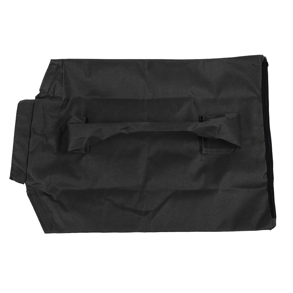 Portable Pet Dog Cat Sling Carrier Handheld Adjustable Grooming Bag for Outdoor Travel Pet SuppliesBlack
Portable Pet Dog Cat Sling Carrier Handheld Adjustable Grooming Bag for Outdoor Travel Pet SuppliesBlack