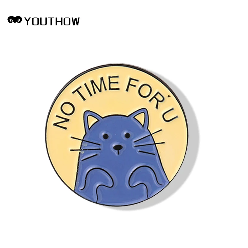 Totoro Enamel Brooch Cartoon Animal Brooch Accessories No Time For U Movie Fans Ghibli Studio Fashion Jewel Broches Para Roupa
Totoro Enamel Brooch Cartoon Animal Brooch Accessories No Time For U Movie Fans Ghibli Studio Fashion Jewel Broches Para Roupa