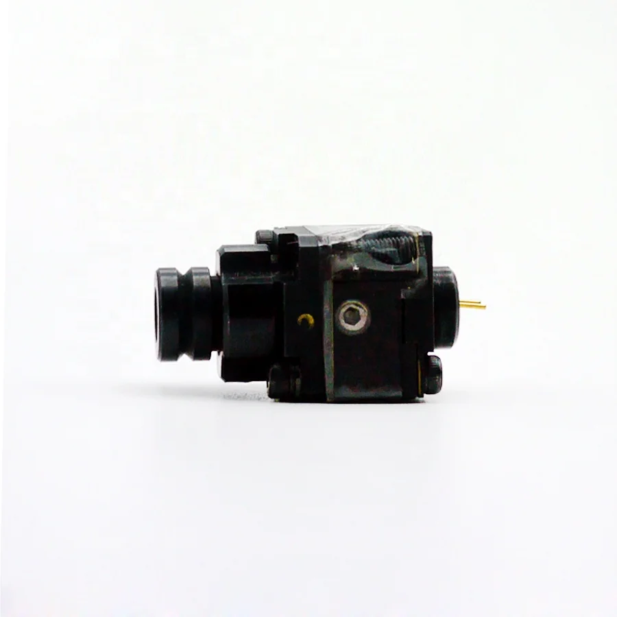 SCREEN Platerite PT-R 4000, 4000II, 4300, 4300E/S, 8000, 8002, 8000II, 8100, 8300E/S CTP Screen PTR 830nm 1W Can Laser Diode
SCREEN Platerite PT-R 4000, 4000II, 4300, 4300E/S, 8000, 8002, 8000II, 8100, 8300E/S CTP Screen PTR 830nm 1W Can Laser Diode