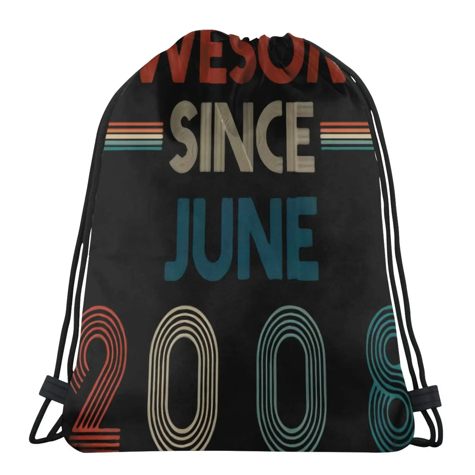 Потрясающая с июня 2008 года сумка на день рождения, Холщовая Сумка, сумка, сумка для макияжа, сумка на шнурке, сумка, рюкзак на заказ, сумка-тоу...
Потрясающая с июня 2008 года сумка на день рождения, Холщовая Сумка, сумка, сумка для макияжа, сумка на шнурке, сумка, рюкзак на заказ, сумка-тоу...