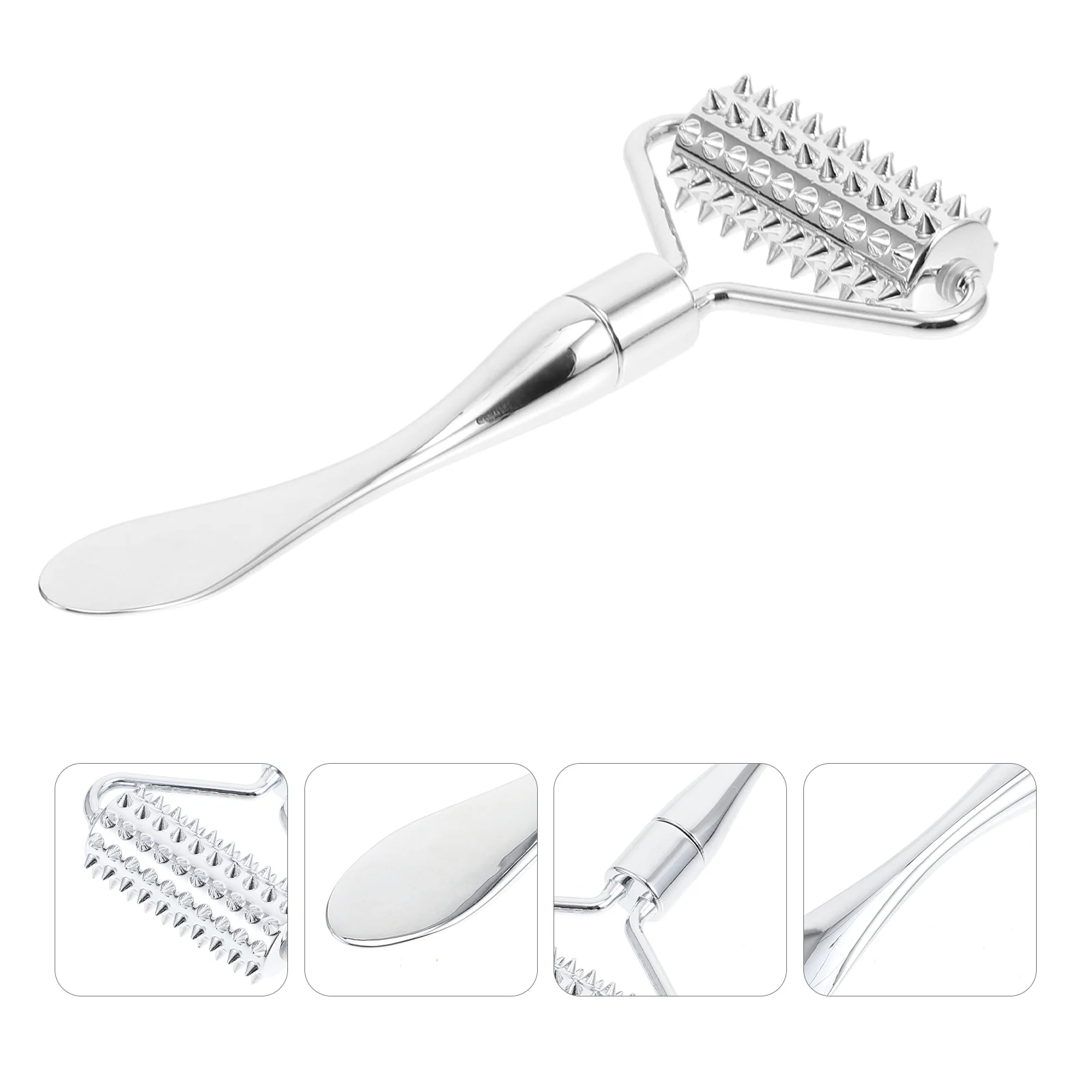 Eye Cream Roller Stick Tool Eye Cream Stick Eye Cream Roller Eye Cream Applicator Girl Eye Beauty Tool Eye Beauty Roller
Eye Cream Roller Stick Tool Eye Cream Stick Eye Cream Roller Eye Cream Applicator Girl Eye Beauty Tool Eye Beauty Roller