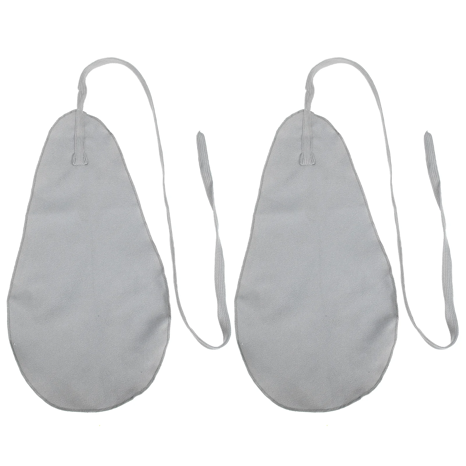 2Pcs Wipes Sax Cleaning Cloth Sax Cleaning Kit Wipe Cloth Instrument Cleaner Cloth Tube Cleaning Cloth Saxophone Cleaning Wipe
2Pcs Wipes Sax Cleaning Cloth Sax Cleaning Kit Wipe Cloth Instrument Cleaner Cloth Tube Cleaning Cloth Saxophone Cleaning Wipe