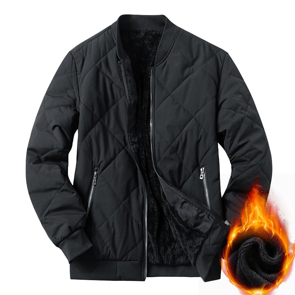 2022 men's winter coat warm parka men's jacket windproof parka men's winter jacket men's coat
2022 men's winter coat warm parka men's jacket windproof parka men's winter jacket men's coat
