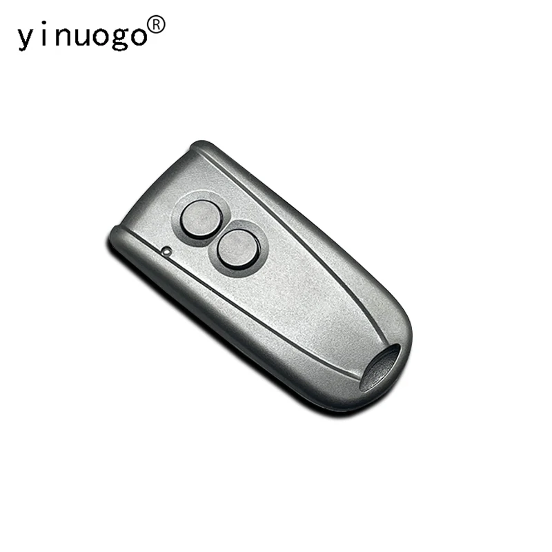 ECOSTAR RSE2 RSC2 Remote Control 433.92MHz Rolling Code Handheld Garage Door Opener Remote Control Command ECOSTAR Liftronic 700
ECOSTAR RSE2 RSC2 Remote Control 433.92MHz Rolling Code Handheld Garage Door Opener Remote Control Command ECOSTAR Liftronic 700