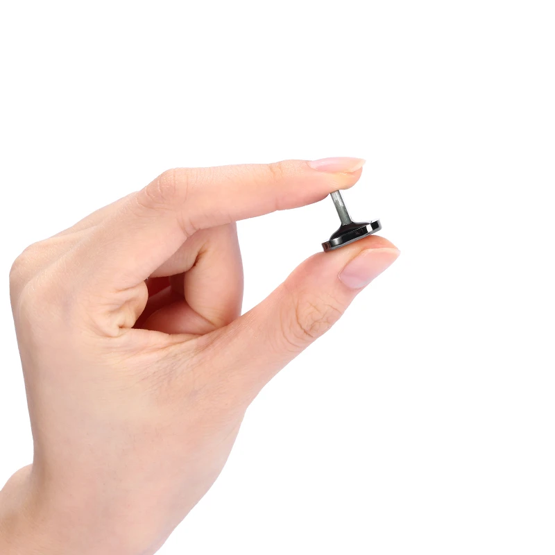 Автомобильный металлический USB флеш-накопитель карта памяти U диск для Kia Morning Ceed
