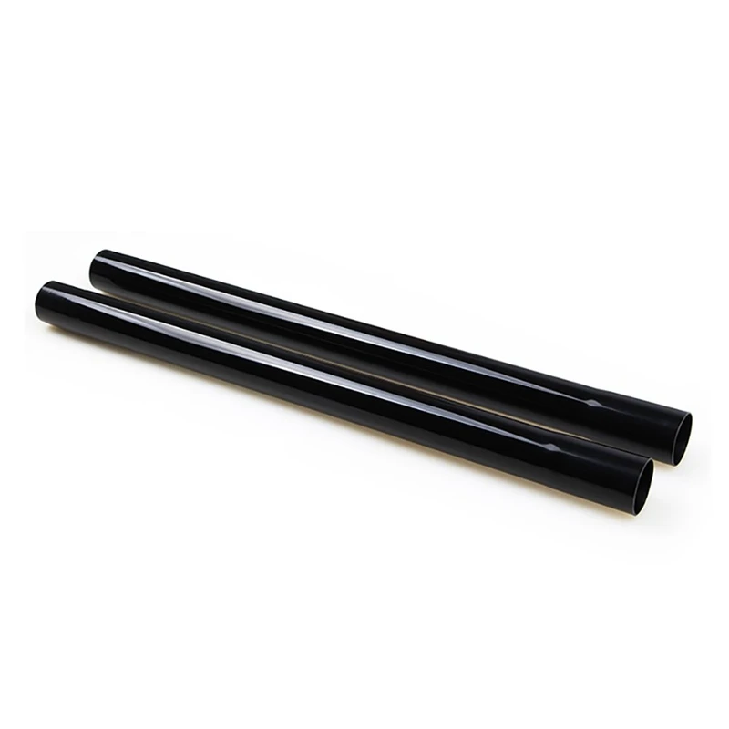 Universal Extension Wands For Vacuum Cleaner Craftsman, 32Mm Inner Diameter Vacuum Hose Plastic Wand Pipe
Universal Extension Wands For Vacuum Cleaner Craftsman, 32Mm Inner Diameter Vacuum Hose Plastic Wand Pipe