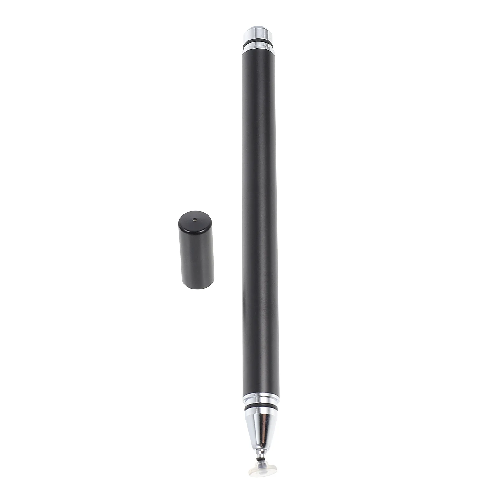 Stylus Pen Capacitive Pens Tablet Screen Sensitivitywriting Capitative Tablets Touch Precisiondigital Highpractical
Stylus Pen Capacitive Pens Tablet Screen Sensitivitywriting Capitative Tablets Touch Precisiondigital Highpractical